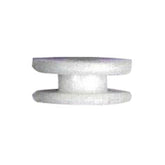 12 Toros Kapı Eşya Cebi Bağlantı Klipsi 1974-2001 SRK 3556